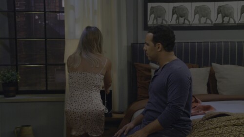 How.I.Met.Your.Father.S02E06.Universal.Therapy.2160p.DSNP.WEB DL.DDP5.1.HDR.H.265 NTb.mkv snapshot 1