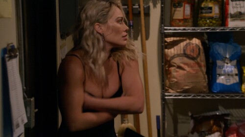 How.I.Met.Your.Father.S02E09.The.Welcome.Protocol.1080p.DSNP.WEB DL.DDP5.1.H.264 NTb.mkv snapshot 12