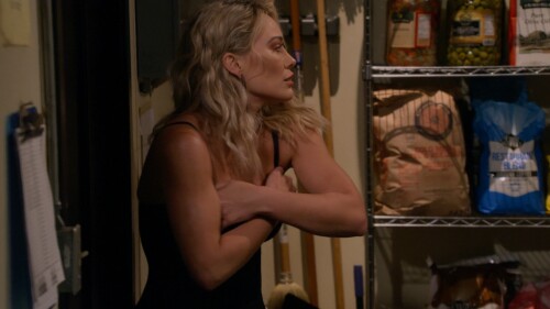 How.I.Met.Your.Father.S02E09.The.Welcome.Protocol.1080p.DSNP.WEB DL.DDP5.1.H.264 NTb.mkv snapshot 12