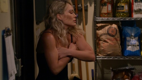 How.I.Met.Your.Father.S02E09.The.Welcome.Protocol.1080p.DSNP.WEB DL.DDP5.1.H.264 NTb.mkv snapshot 12