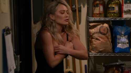 How.I.Met.Your.Father.S02E09.The.Welcome.Protocol.1080p.DSNP.WEB DL.DDP5.1.H.264 NTb.mkv snapshot 12