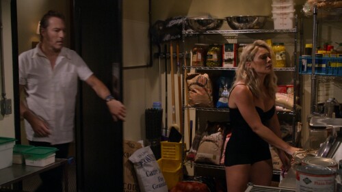 How.I.Met.Your.Father.S02E09.The.Welcome.Protocol.1080p.DSNP.WEB DL.DDP5.1.H.264 NTb.mkv snapshot 13