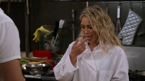 How.I.Met.Your.Father.S02E09.The.Welcome.Protocol.1080p.DSNP.WEB DL.DDP5.1.H.264 NTb.mkv snapshot 17