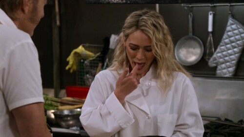 How.I.Met.Your.Father.S02E09.The.Welcome.Protocol.1080p.DSNP.WEB DL.DDP5.1.H.264 NTb.mkv snapshot 17