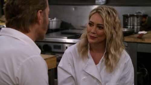 How.I.Met.Your.Father.S02E09.The.Welcome.Protocol.1080p.DSNP.WEB DL.DDP5.1.H.264 NTb.mkv snapshot 19