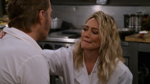 How.I.Met.Your.Father.S02E09.The.Welcome.Protocol.1080p.DSNP.WEB DL.DDP5.1.H.264 NTb.mkv snapshot 19