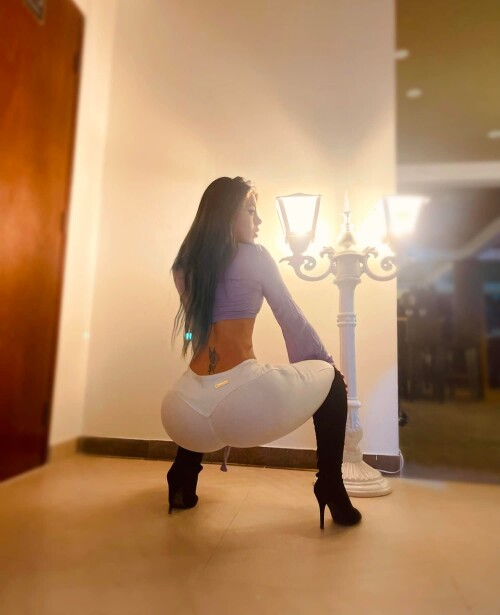 Hqw8hni8d88f0b5bb20f4a8