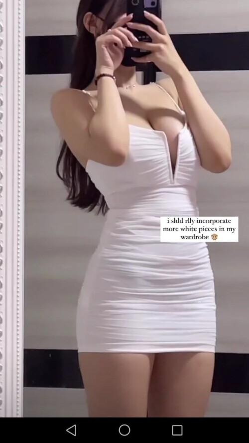 Hrh4WCAF8cc789a16788da7e