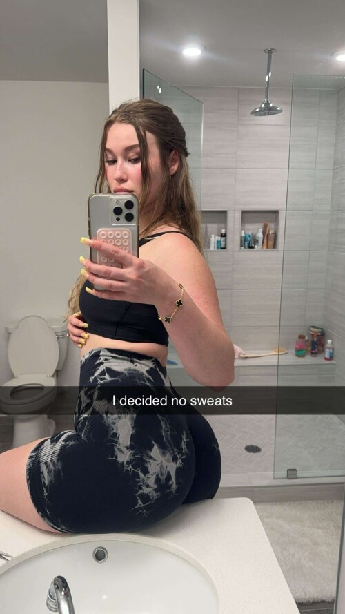 Hs2vvTXkMynekCNHJqyW2.102351340c47793fd58e