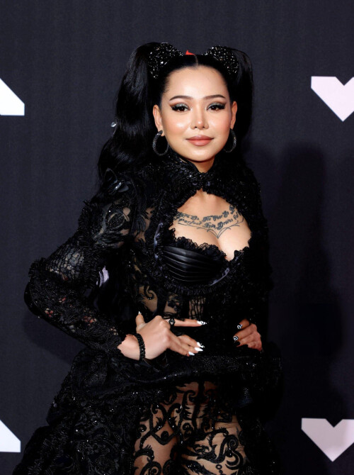 HtOGIDYhWv7e82c231a52cf0f8