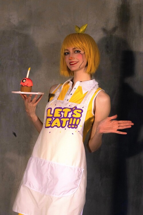 HuQpU UB Okbc87968e4913273f