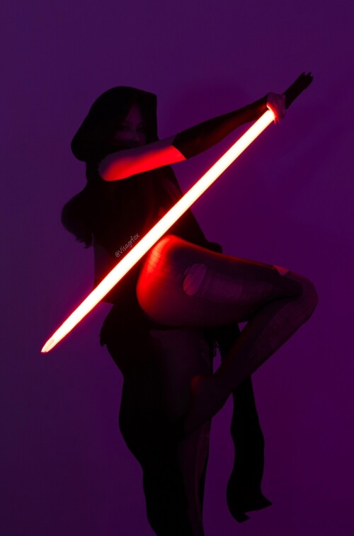 HvLAnQj6KOc01779a36c6bbf8b8