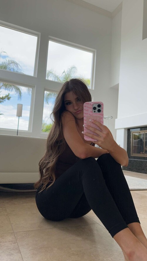 Hvt5AgbABbCa99GStW5oX10238ad5615a1bdcf07a