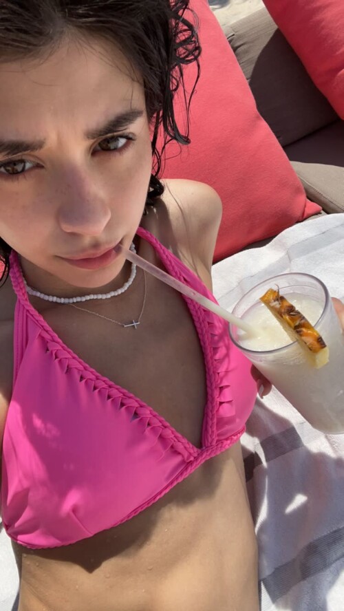 HxKVEy0fY14co1BkkRXhqd16057f7d0fb0cdc