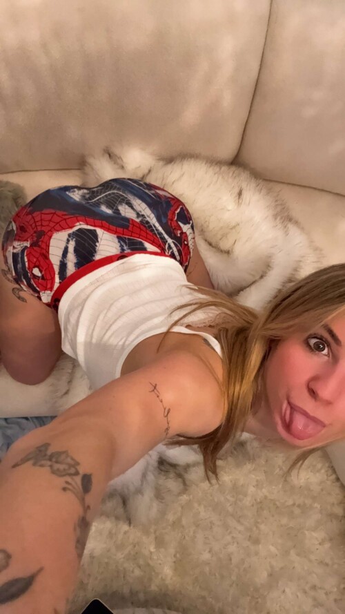 HzLkpkCPPHXyQWooz9Dli.1023163776d4ba5d7b15