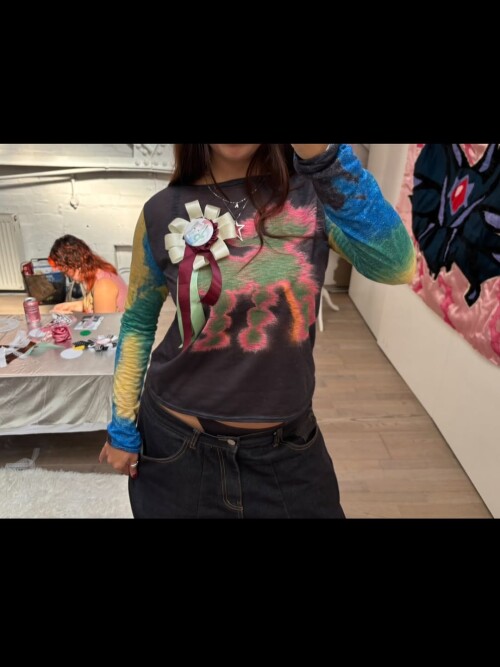 I autumn I autumn I autumn 370543cde25347b30