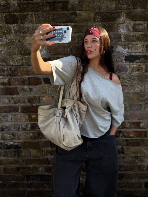 I autumn I autumn I autumn808afb29c6a6b84f