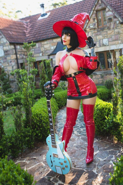 I 12518039ffb88f79fc