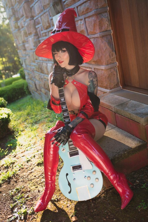 I 249c54a0badac4765a