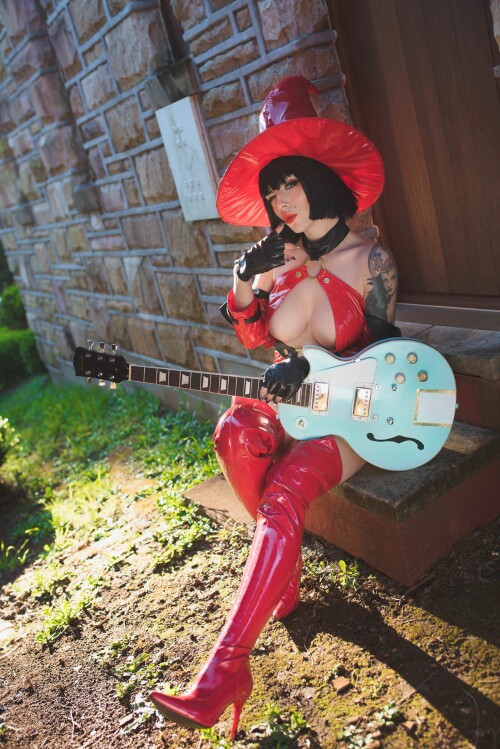 I 253a3f033fc34d0f60