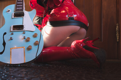 I 3457eeaf27f5956775