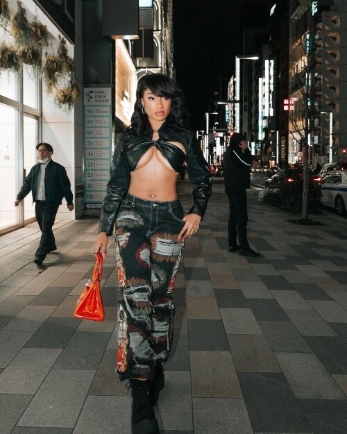 I JAPAN 37eb3c355630fead5