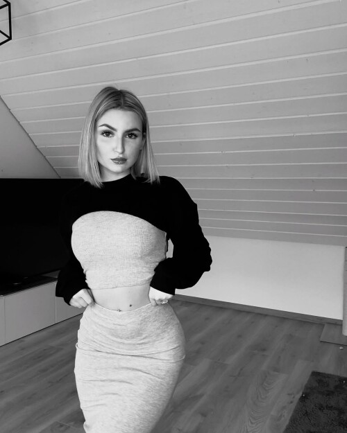 I-Like-you-you-Like-mec7008fb7c052f8a3