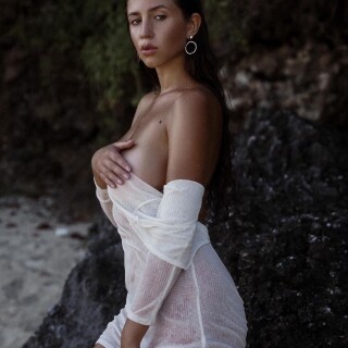 I-am-trying-to-find-myself.-Sometimes-thats-not-easy.-innsee.ph-16f30f142ea8d4dfe