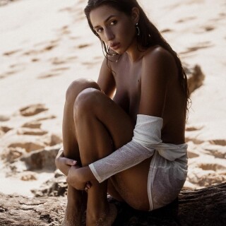 I-am-trying-to-find-myself.-Sometimes-thats-not-easy.-innsee.phca8b96985dbae71d