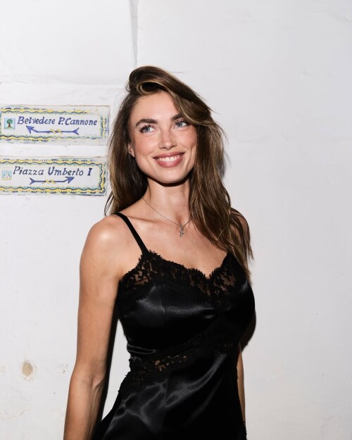 I had a little dolce moment 1de0009d83232dba2