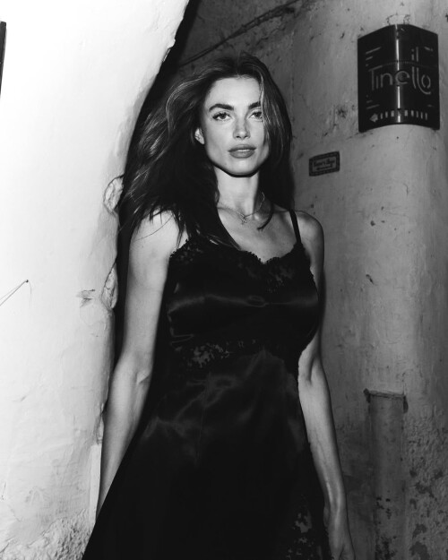 I had a little dolce moment 2e6ba8d531c404955