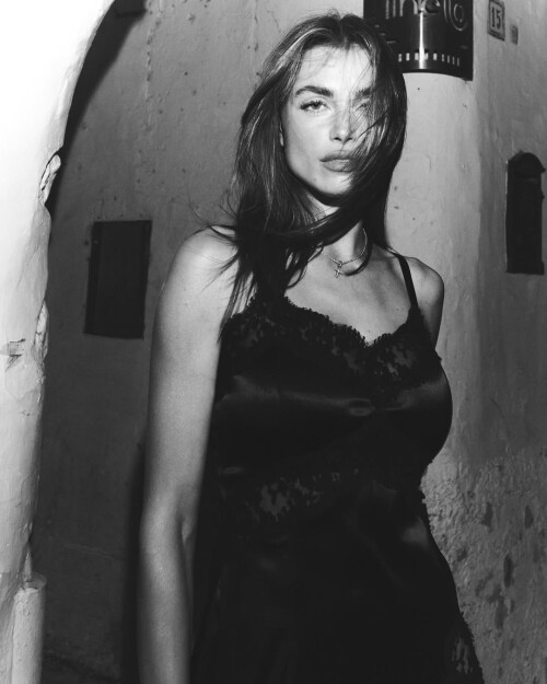 I had a little dolce moment 3c93e0b12b4aab0a