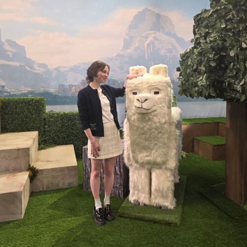 I-like-this-guy89a8353044d01c13