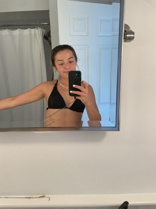 I literally have no nice pics to post8aa6671fc52cb068