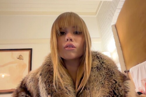 I love it all 49d7f61ec115ecd58