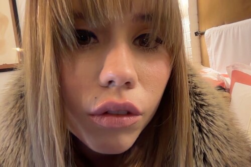 I love it all 56b692e6c8956a2f1