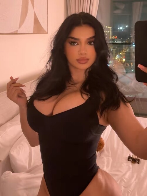 I miss me too 3 1d36842bf476d544f