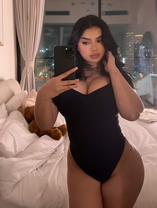 I miss me too 3ef3bb407956bfeb5