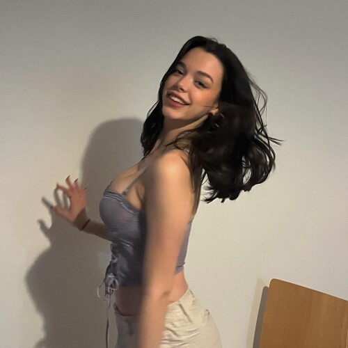 I promise I have two arms swipe for proof Instagram7fea4330e17b41e5