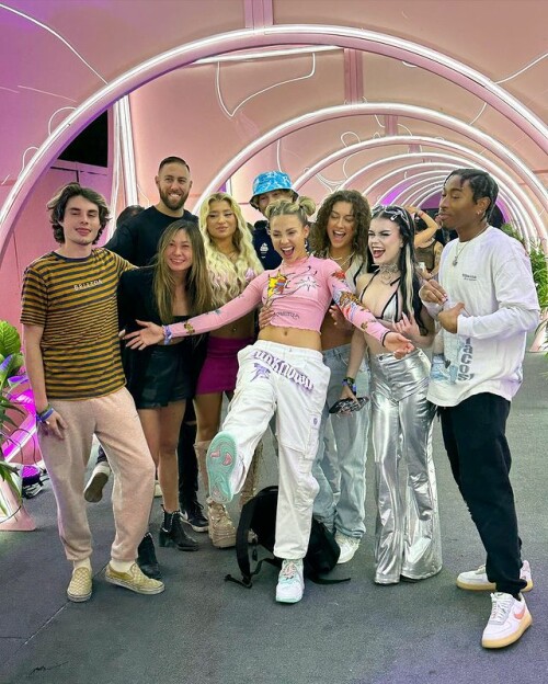 I wanna be where you are image4