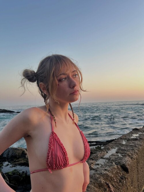 I-will-eat-you3c5e01474714b118b