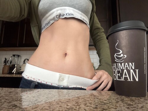 I worked out like CRAZYYY LAST NIGHT YIPPEEE 2 18c045c4b3914f361