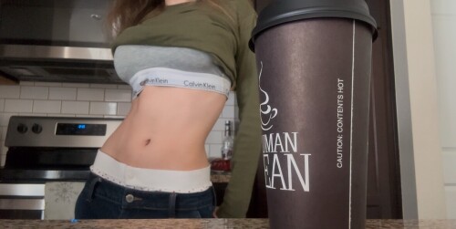 I worked out like CRAZYYY LAST NIGHT YIPPEEE 3 1336dcee4538fded0