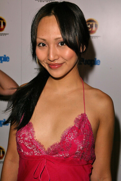 I00002Dv0JNZh97U13e6824fe947cc17c