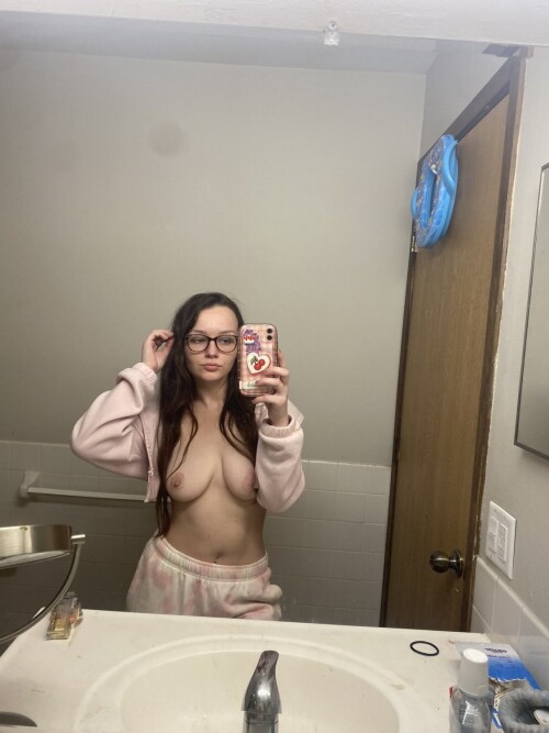 I0lFxEjm798f03eaf7882d99