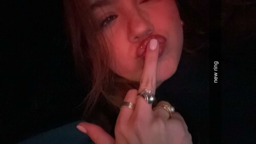 I0ug8FeDyBxdcRi0lUsRV.1023bd2aa9b43d325720