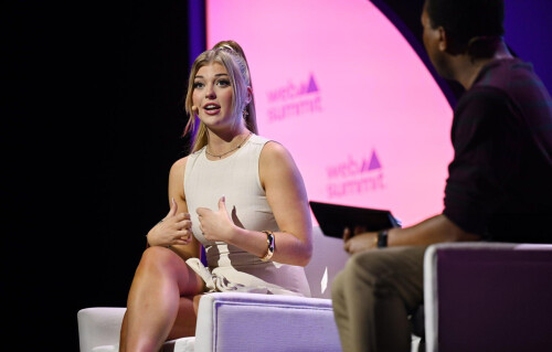 I2mxejW98S3c3ffd787f9f8528