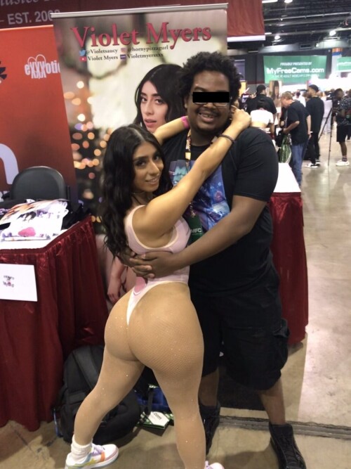 I3SA6g50bd10e9453a6e4bb1