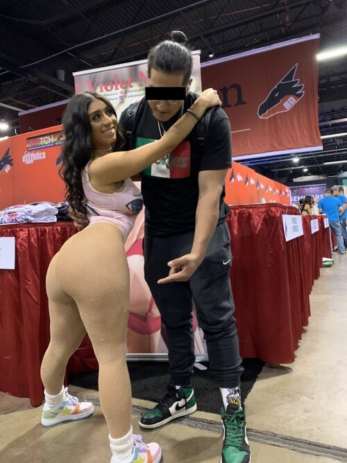 I3SA6g519e277608cae12824