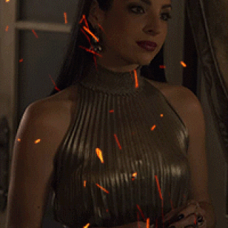 I3eagrvc3905cc807b624fd